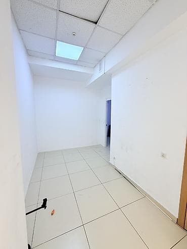 автомойка работы: Аренда кабинетов в салонах красоты, 12 м², Для бровиста, Для визажиста, Для лешмейкера — 3