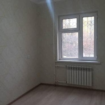 archa group: 3 комнаты, С мебелью частично — 2