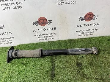 Задний амортизатор Hyundai 2018 г., Б/у, Оригинал, Корея at lalafo.kg Задний амортизатор Hyundai 2018 г., Б/у, Оригинал, Корея