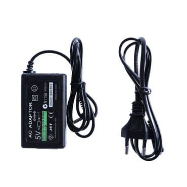 зарядка для камеры: Зарядка для psp псп — 2