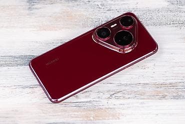 coros pace: Huawei Pura 70 Ultra, Новый, 512 ГБ, цвет - Красный, 2 SIM — 3