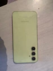 oppo a55 цена в бишкеке: Samsung Galaxy A54 5G, Б/у, 256 ГБ, цвет - Зеленый, 1 SIM — 4