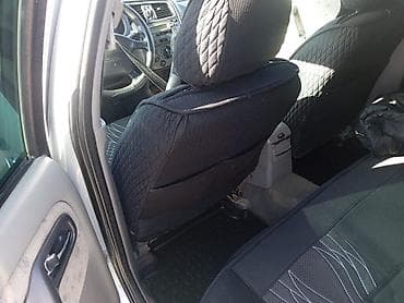 nissan primera фары: Nissan Primera: 2000 г., 2 л, Автомат, Бензин, Универсал — 7