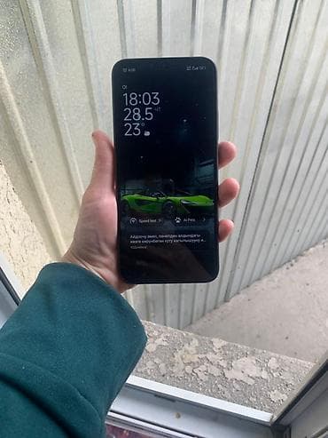 pixel 7: Redmi, Redmi 15C, 128 ГБ, цвет - Черный, 2 SIM — 2
