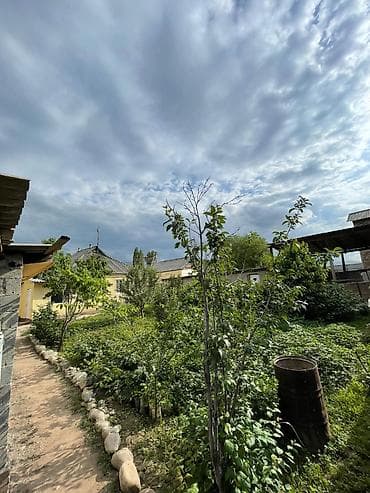 участки дома бишкек новопокровка: 🏡 Продается дом в селе Таш-Добо 📍 Улица: Киргизия Характеристики: 📐 — 4