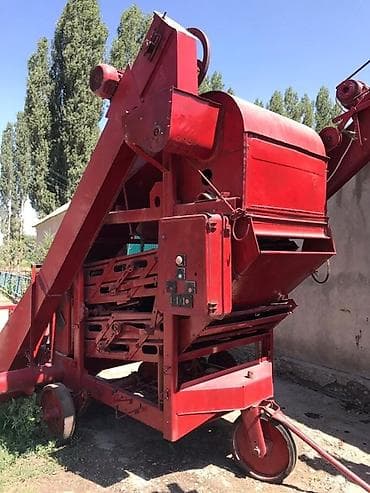 Дан ташыгычтар: Продаются Овс 25 Для подробности звоните по номеру lalafo.kg да — 1 Дан ташыгычтар: Продаются Овс 25 Для подробности звоните по номеру — 1