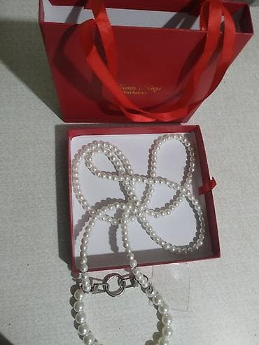 пандора набор цена: Ювелирные украшения PANDORA приносит Удовольствие и отличные — 4