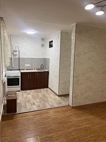 ленинградска: 3 комнаты, 65 м², Индивидуалка, 1 этаж, Евроремонт — 1