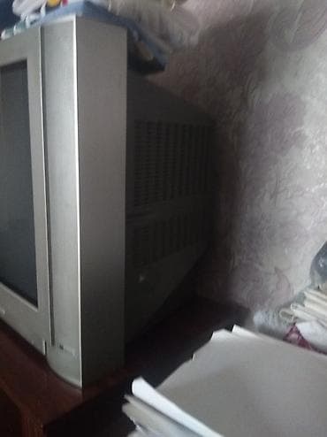 ТВ и видео: Продаю телевизор LG диагональ 70 цена 2000 торг мини есть само вывоз — 2
