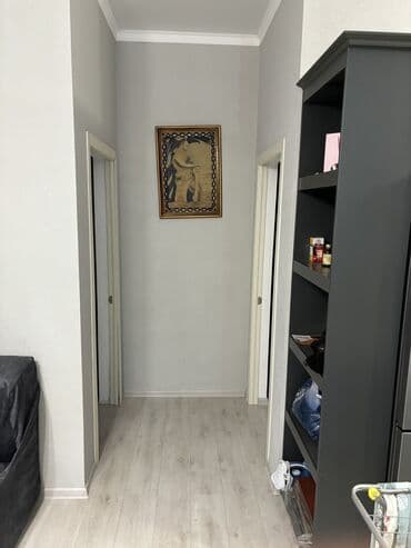 продаю дачный дом белек: Коттедж, | Париж, Чок-Тал, Балдар аянтчасы, Унаа токтотуучу жай, унаа туруучу жай, Коргоодогу аймак — 14