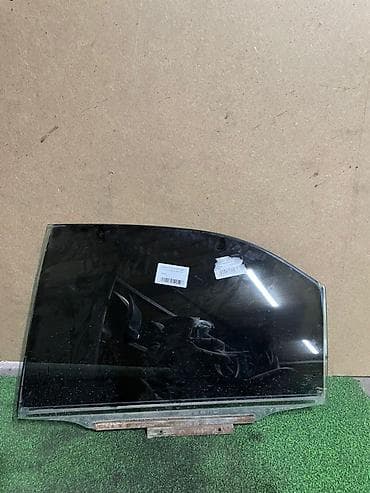 Стекло двери Rear LS (задний левый) Toyota Camry (30) 5 Артикул at lalafo.kg Стекло двери Rear LS (задний левый) Toyota Camry (30) 5 Артикул