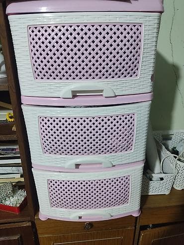 Декор и интерьер: Книжная полка, ЛДСП, Напольная — 5