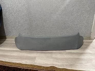 продаю акорд: Комплект Honda, Новый, Самовывоз, Платная доставка — 2