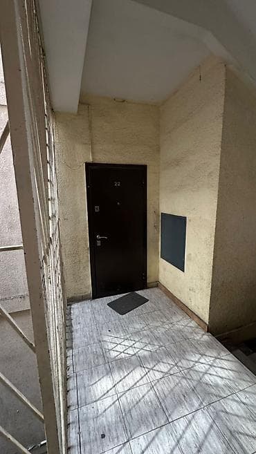 Продажа квартир: 3 комнаты, 100 м², Индивидуалка, 4 этаж, Евроремонт — 10