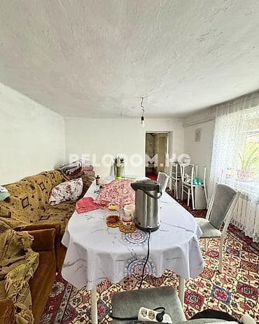 ош южный: 🏠Продается дом в Беловодское Верхняя зона 🟡 4 - жилых комнат + — 7