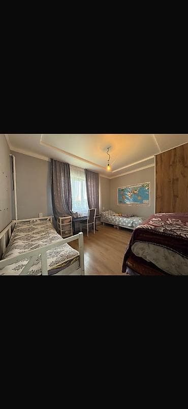 Продаётся дом в селе Арчалы! Участок - 10 соток (28×35 м) Дом - 89 мг at lalafo.kg Продаётся дом в селе Арчалы! Участок - 10 соток (28×35 м) Дом - 89 мг