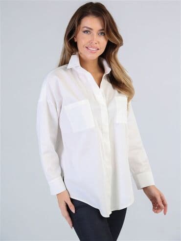 как найти заказчика в швейный цех: Заказать лекала заказать выкройку онлайн Вы можете в Конструкторском — 19