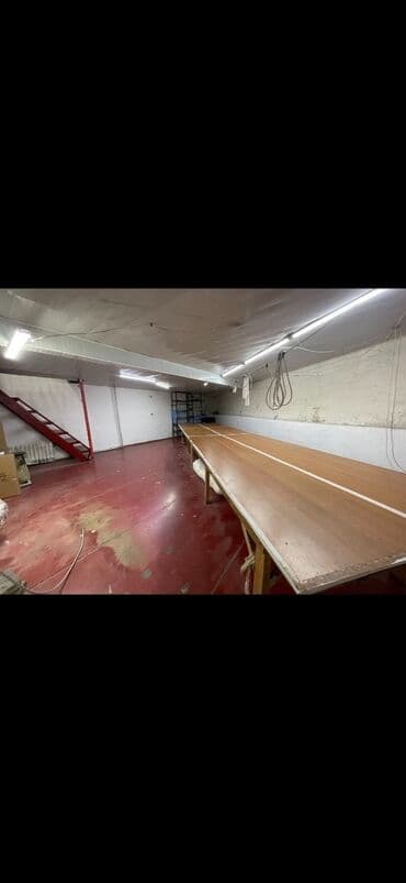 аренда помещений 35кв: Шлагбаум ул. Фучика Сдается помещение Площадь: 35м2 Этаж: 1 С — 1