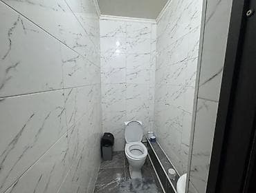 Коммерческая недвижимость: 3 комнаты, 100 м², 6 этаж, Косметический ремонт — 8