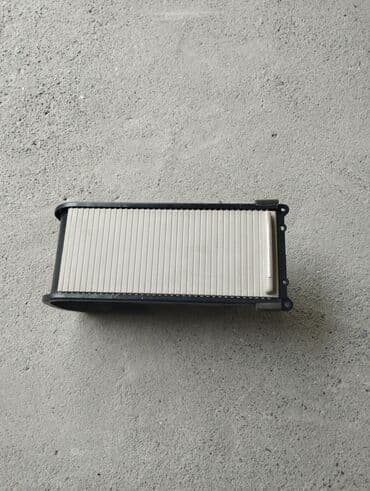 двигатель субару аутбек 2.5 купить в бишкеке: Subaru, 2004 г., Б/у, Оригинал — 1