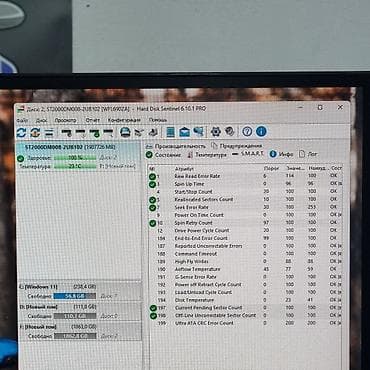 hdd для серверов 14 тб: Накопитель для ПК, Новый, Seagate, HDD, 2 ТБ, 3.5", Для ПК — 10