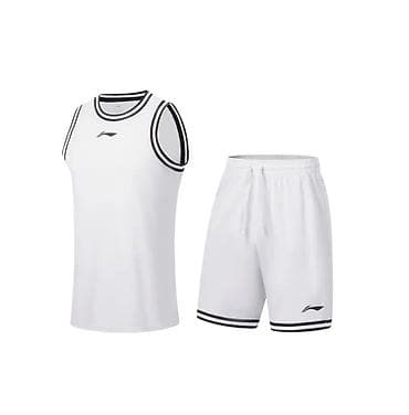 спортивные костюмы оптом: Li-ning✅✅✅ доставка 14-20 дней!!! Перед заказом нужно оплаить 50% от — 4