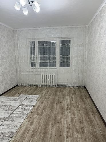 1 комната, Аламедин-1 мкр Собственник, Студентам, от 6 месяцев, от 1 года at lalafo.kg 1 комната, Аламедин-1 мкр Собственник, Студентам, от 6 месяцев, от 1 года