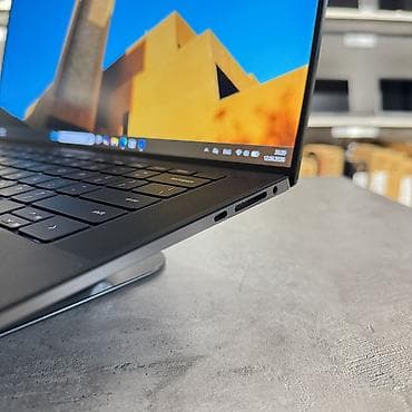rtx 206: Для программирования, Б/у, Intel Core i7, В рассрочку — 2
