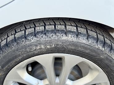 daewoo spark: Chevrolet Spark: 2021 г., Хэтчбэк — 5