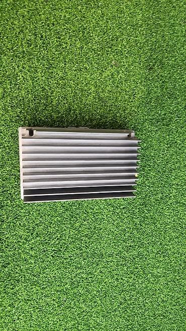 bmb 5: Уселитель HiFi e70 65 12 9 —-197 002 В отличном состоянии, очень — 3