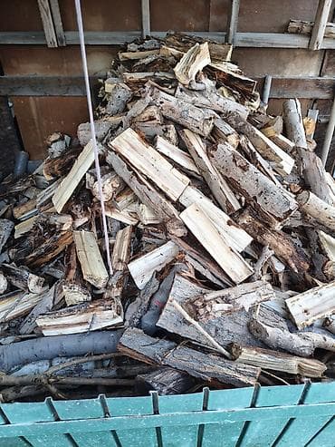 Дрова at lalafo.kg Дрова