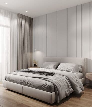 1 комната, Душевая кабина, Постельное белье, Кондиционер at lalafo.kg 1 комната, Душевая кабина, Постельное белье, Кондиционер