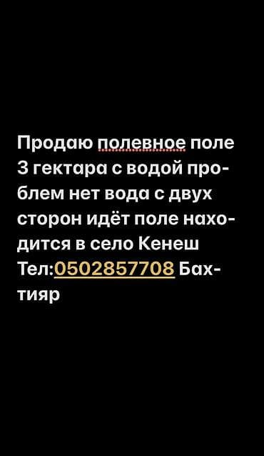 магазин бытовой техники: 300 соток, Для сельского хозяйства — 2
