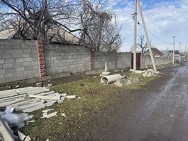 ул белорусская: 16 соток, Для бизнеса — 2