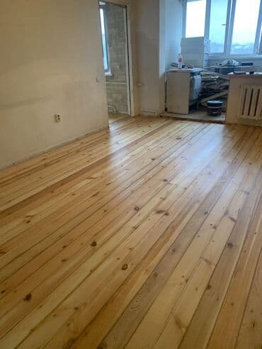 каркасный дом цена за м2: Шлифовка паркета, Шлифовка под ламинат, Шлифовка под линолиум Больше 6 лет опыта — 22