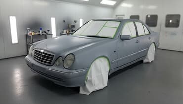 бокс на крышу авто купить в бишкеке: Рихтовка, сварка, покраска, без выезда — 1