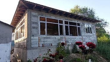 химия для мойки: Изготовливаем. Пластиковые ОКНА! ДВЕРИ! ПЕРЕГОРОДКИ! ЦЕНА от 40$ и — 10