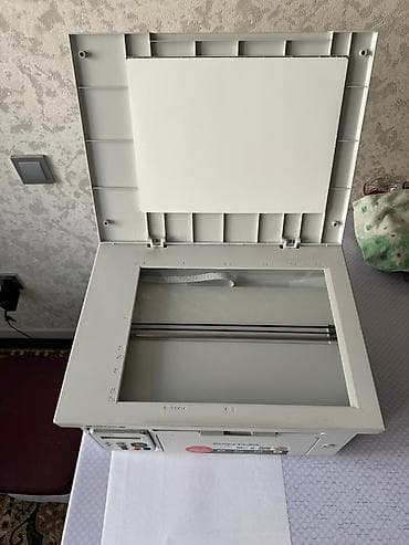 dtf printer: 🖨️ Продаю Pantum M6500 с Wi-Fi Продаю МФУ Pantum M6500 (принтер — 4
