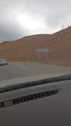 б у рейлинги багажник на хундай туксон бишкек: Компьютердик диагностика, Автоэлектрик кызматтары, баруу менен — 21