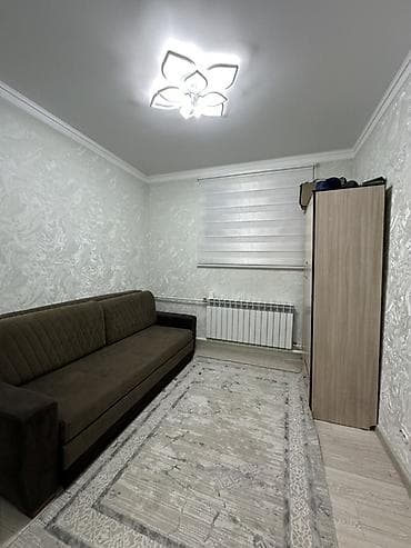 сниму дом в беловодске: Продается новый дом в районе Рабочего городка 🔥🔥🔥🔥 Площадь дома 85 м2 — 3