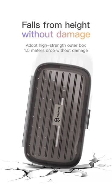 нож бабочка тренировочный купить: Набор отверток 32 в 1 Параметры: Название: 32 in 1 набор отверток — 2