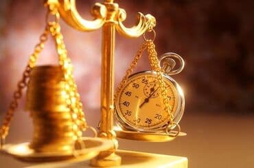 Бухгалтерские услуги | Подготовка налоговой отчетности, Сдача налоговой отчетности, Консультация