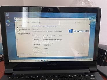 tab s7 plus: Ноутбук Samsung ноутбук сенсорный можно управлять даже с экрана — 2