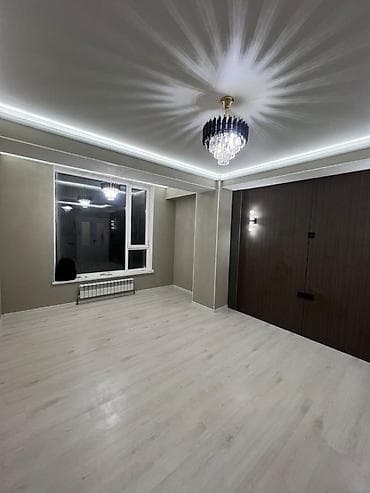 продаю киоск: 3 комнаты, 90 м², Элитка, 4 этаж, Евроремонт — 4