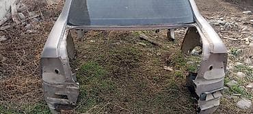 нива кузов купить: Продаю кузов от Приоры, можно вырезать нужную Вам часть!!!! Так же — 2