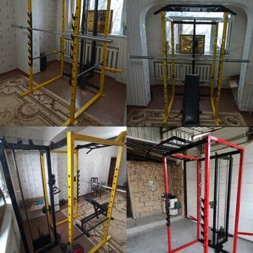 тренажёр бабочка: Продаю универсальный тренажер Изготавливаем тренажёры разных видов — 3