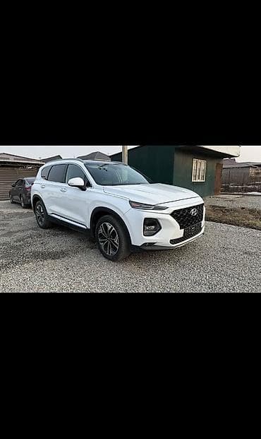 туманник на одиссей: Посуточная аренда авто! Возраст строго 21+ стаж 2+. Залог 15 000 сом — 3