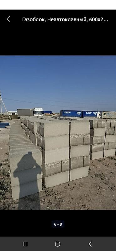 укладчик: Требуется Разнорабочий на производство, Оплата: Еженедельно, Без опыта — 4