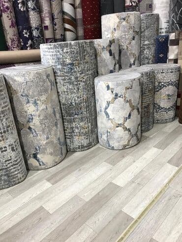 дом ковров бишкек: Ковролин ковролин Ковралан метражные любые размеры примые поставки — 5