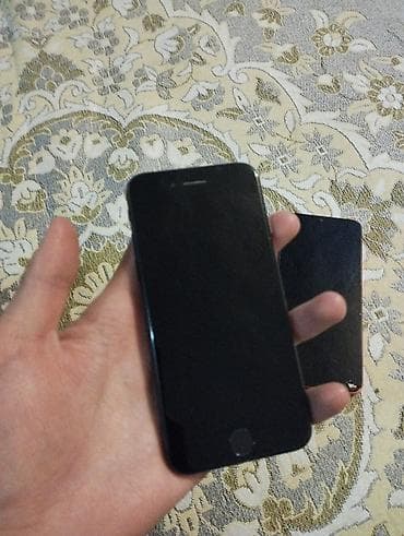 xiaomi redmi note 2 32gb: IPhone Air — 3